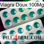 Viagra Soft 100Mg dapoxetine2